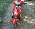 Кануни Другая, объемом двигателя 100 л и пробегом 0 тыс. км за 315 $, фото 1 на Automoto.ua