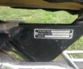 Кануни Другая, объемом двигателя 49 л и пробегом 0 тыс. км за 243 $, фото 5 на Automoto.ua