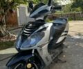 Кануні Інша, об'ємом двигуна 0.15 л та пробігом 0 тис. км за 352 $, фото 1 на Automoto.ua