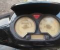 Кануні Інша, об'ємом двигуна 65 л та пробігом 0 тис. км за 134 $, фото 2 на Automoto.ua