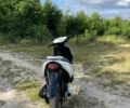 Кануни Другая, объемом двигателя 80 л и пробегом 0 тыс. км за 218 $, фото 2 на Automoto.ua