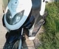 Кануні Інша, об'ємом двигуна 0.15 л та пробігом 0 тис. км за 194 $, фото 1 на Automoto.ua