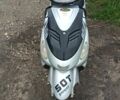 Кануни Другая, объемом двигателя 80 л и пробегом 0 тыс. км за 339 $, фото 1 на Automoto.ua