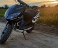 Кануни Другая, объемом двигателя 48 л и пробегом 0 тыс. км за 436 $, фото 1 на Automoto.ua