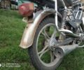 Кануни Другая, объемом двигателя 49 л и пробегом 0 тыс. км за 243 $, фото 1 на Automoto.ua