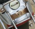 Кануні Інша, об'ємом двигуна 80 л та пробігом 0 тис. км за 339 $, фото 2 на Automoto.ua