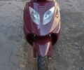 Кануни Другая, объемом двигателя 0.15 л и пробегом 0 тыс. км за 19000 $, фото 1 на Automoto.ua