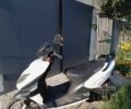 Кануні Інша, об'ємом двигуна 0.15 л та пробігом 0 тис. км за 194 $, фото 1 на Automoto.ua