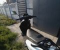 Кануні Інша, об'ємом двигуна 0.15 л та пробігом 0 тис. км за 194 $, фото 2 на Automoto.ua