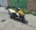 Кануни Другая, объемом двигателя 0 л и пробегом 0 тыс. км за 134 $, фото 1 на Automoto.ua