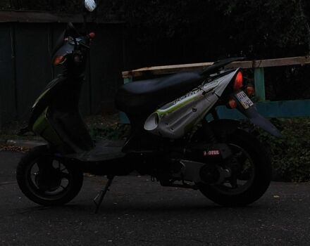 Кануни Другая, объемом двигателя 80 л и пробегом 0 тыс. км за 216 $, фото 3 на Automoto.ua