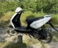Кануни Другая, объемом двигателя 80 л и пробегом 0 тыс. км за 218 $, фото 6 на Automoto.ua