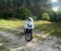 Кануни Другая, объемом двигателя 80 л и пробегом 0 тыс. км за 218 $, фото 1 на Automoto.ua