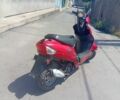 Кануні Інша, об'ємом двигуна 50 л та пробігом 0 тис. км за 158 $, фото 2 на Automoto.ua