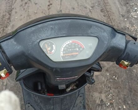 Кануни Другая, объемом двигателя 80 л и пробегом 0 тыс. км за 339 $, фото 4 на Automoto.ua