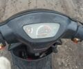 Кануни Другая, объемом двигателя 80 л и пробегом 0 тыс. км за 339 $, фото 4 на Automoto.ua