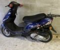 Кануни Другая, объемом двигателя 49 л и пробегом 0 тыс. км за 231 $, фото 3 на Automoto.ua