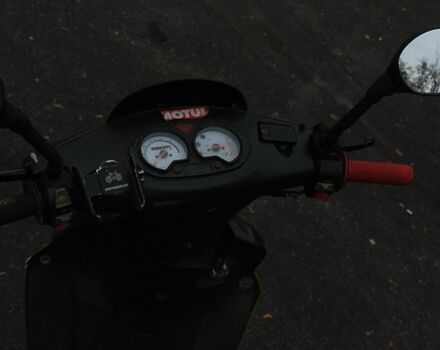 Кануни Другая, объемом двигателя 80 л и пробегом 0 тыс. км за 216 $, фото 4 на Automoto.ua