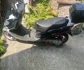 Кануни Другая, объемом двигателя 0.15 л и пробегом 0 тыс. км за 450 $, фото 2 на Automoto.ua