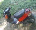 Кануни Другая, объемом двигателя 100 л и пробегом 0 тыс. км за 315 $, фото 2 на Automoto.ua