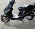 Кануни Другая, объемом двигателя 60 л и пробегом 0 тыс. км за 315 $, фото 4 на Automoto.ua