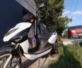Кануні Інша, об'ємом двигуна 0.15 л та пробігом 0 тис. км за 194 $, фото 4 на Automoto.ua