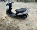 Кануні Інша, об'ємом двигуна 80 л та пробігом 0 тис. км за 339 $, фото 5 на Automoto.ua