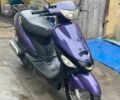 Кануні Інша, об'ємом двигуна 49 л та пробігом 0 тис. км за 328 $, фото 1 на Automoto.ua