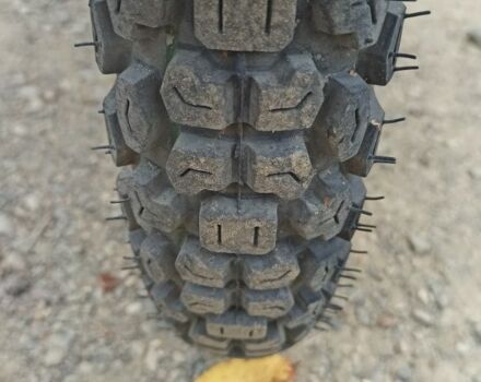 Кануни Другая, объемом двигателя 70 л и пробегом 0 тыс. км за 316 $, фото 2 на Automoto.ua