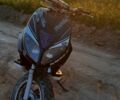 Кануни Другая, объемом двигателя 48 л и пробегом 0 тыс. км за 436 $, фото 1 на Automoto.ua