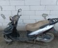 Кануни Другая, объемом двигателя 80 л и пробегом 0 тыс. км за 100 $, фото 1 на Automoto.ua