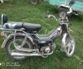 Кануни Другая, объемом двигателя 49 л и пробегом 0 тыс. км за 243 $, фото 1 на Automoto.ua