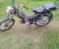 Кануни Другая, объемом двигателя 72 л и пробегом 0 тыс. км за 243 $, фото 5 на Automoto.ua