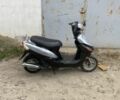 Кануні Інша, об'ємом двигуна 80 л та пробігом 0 тис. км за 339 $, фото 4 на Automoto.ua