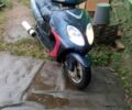 Кануни Другая, объемом двигателя 72 л и пробегом 0 тыс. км за 182 $, фото 1 на Automoto.ua