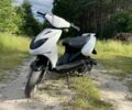 Кануни Другая, объемом двигателя 80 л и пробегом 0 тыс. км за 218 $, фото 1 на Automoto.ua