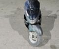 Кануни Другая, объемом двигателя 60 л и пробегом 0 тыс. км за 315 $, фото 1 на Automoto.ua