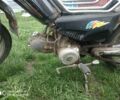 Кануни Другая, объемом двигателя 49 л и пробегом 0 тыс. км за 243 $, фото 3 на Automoto.ua