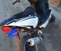 Кануни Другая, объемом двигателя 48 л и пробегом 0 тыс. км за 436 $, фото 2 на Automoto.ua