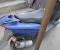 Кануни Другая, объемом двигателя 0 л и пробегом 0 тыс. км за 194 $, фото 1 на Automoto.ua