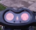 Кануни Другая, объемом двигателя 65 л и пробегом 0 тыс. км за 182 $, фото 1 на Automoto.ua
