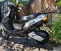 Кануні Інша, об'ємом двигуна 80 л та пробігом 0 тис. км за 170 $, фото 3 на Automoto.ua