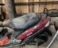 Кануни Другая, объемом двигателя 80 л и пробегом 0 тыс. км за 97 $, фото 3 на Automoto.ua