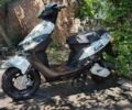 Кануні Інша, об'ємом двигуна 80 л та пробігом 0 тис. км за 170 $, фото 1 на Automoto.ua
