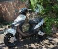 Кануні Інша, об'ємом двигуна 80 л та пробігом 0 тис. км за 170 $, фото 2 на Automoto.ua