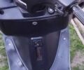 Кануни Другая, объемом двигателя 65 л и пробегом 0 тыс. км за 182 $, фото 1 на Automoto.ua