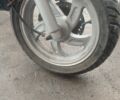 Кануни Другая 2009 в Днепре (Днепропетровске) на Automoto.ua Кануни Другая, объемом двигателя 80 л и пробегом 0 тыс. км за 228 $, фото 6 на Automoto.ua