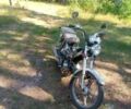 Кануни Другая, объемом двигателя 0 л и пробегом 0 тыс. км за 9500 $, фото 1 на Automoto.ua
