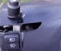 Кануни Другая, объемом двигателя 65 л и пробегом 0 тыс. км за 182 $, фото 2 на Automoto.ua