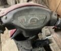 Кануни Другая, объемом двигателя 80 л и пробегом 0 тыс. км за 97 $, фото 2 на Automoto.ua